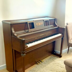 🌸YAMAHA 歐式古典款 M2R