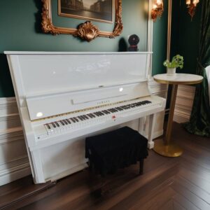 🎹YAMAHA山葉 直立式一號鋼琴🎹