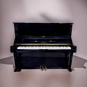🎹YAMAHA U3日本原裝直立式鋼琴