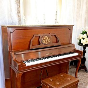 YAMAHA YU60AW