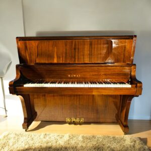 河合KAWAI KU80