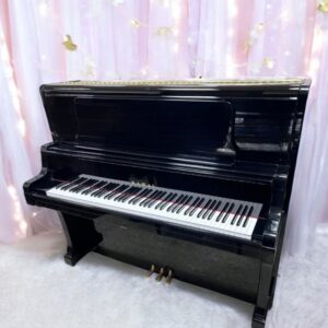 KAWAI US8X直立式鋼琴