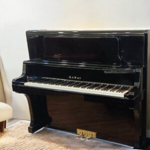 🔥🎹KAWAI KU70 直立式鋼琴🎹🔥