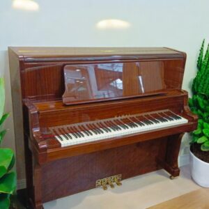 KAWAI KU-80直立式鋼琴