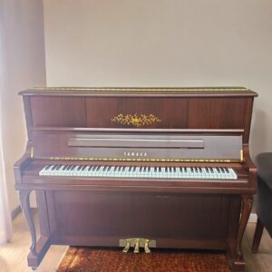 YAMAHA YU1CW