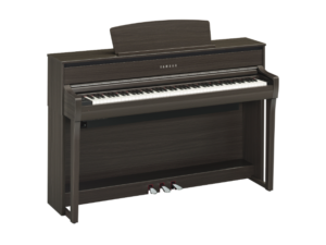 YAMAHA CLP-675