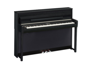 YAMAHA CLP685