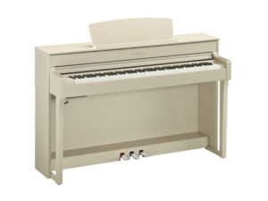 YAMAHA CLP-645WA