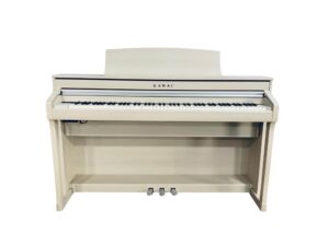KAWAI CA58WA