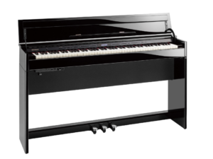 ROLAND DP603