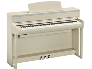YAMAHA CLP675