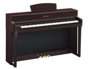 YAMAHA CLP-645
