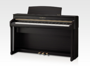 KAWAI CA58