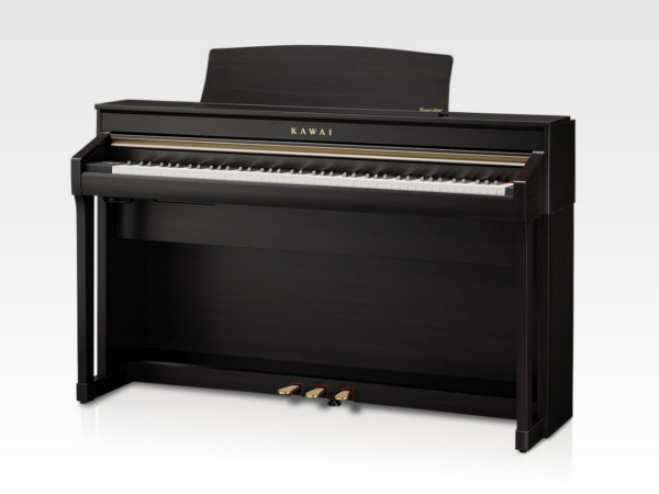 KAWAI CA58
