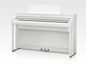 KAWAI CA59WA