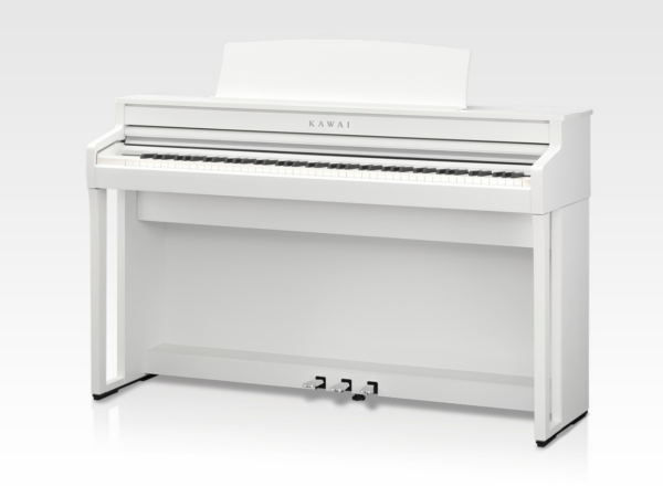 KAWAI CA59WA