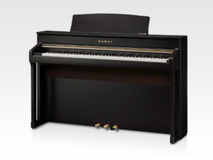 KAWAI CA98R