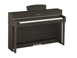 YAMAHA CLP-635DW