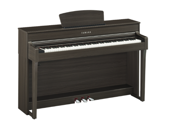 YAMAHA CLP-635DW