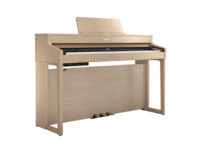 ROLAND HP702
