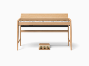 ROLAND KF-10