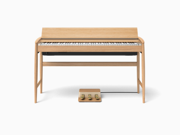 ROLAND KF-10