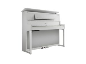 ROLAND LX706