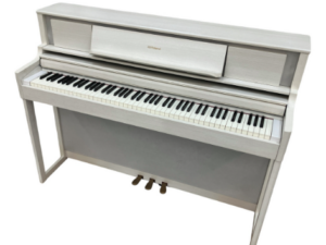 ROLAND LX705GPSR