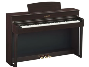 YAMAHA SCLP-6450R