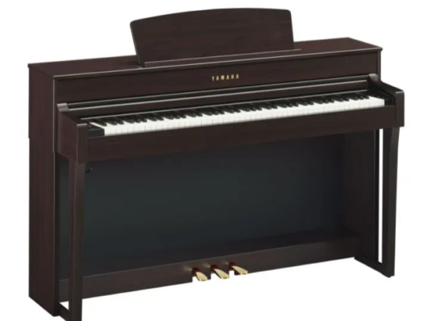 YAMAHA SCLP-6450R