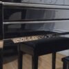KAWAI NOVUS NV5S✨搭載SK-EX 擬真音源
