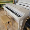 KAWAI CA49