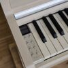 KAWAI CA49