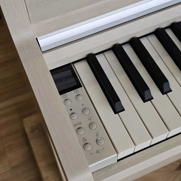 KAWAI CA49