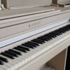 KAWAI CA49