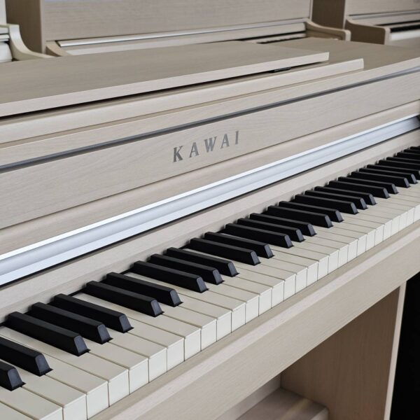 KAWAI CA49