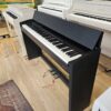 ROLAND F701