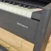 ROLAND F701