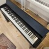 ROLAND F701