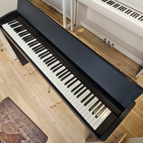 ROLAND F701