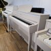YAMAHA CLP 775