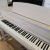 YAMAHA CLP 775