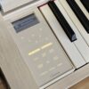YAMAHA CLP 775