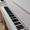 YAMAHA CLP-645WA