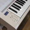 YAMAHA CLP-645WA