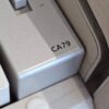 KAWAI CA79