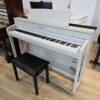KAWAI CA79