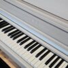 KAWAI CA79