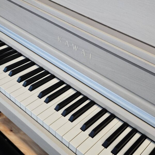 KAWAI CA79