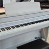 KAWAI CA79